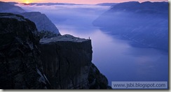 Preikestolen_ROW128591211