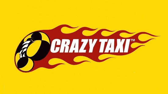 Descargar crazy taxi pc full espanol