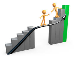 How_to_Take_Your_Business_To_The_Next_Level