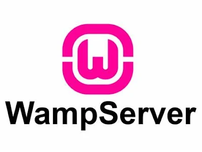WAMP HTTPS Windows