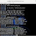 openSSH Configuration Tutorial - Kali Linux