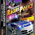 Street Challenge Racers Vs Police Free Download Pc Game Full Version