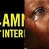 Panic Erupt Nigeria As Amnesty International begin investigation of IPOB women detained in Imo