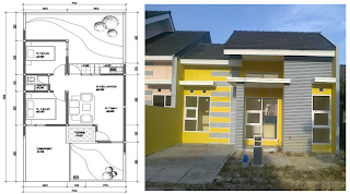 gambar_desain_rumah_minimalis4.img