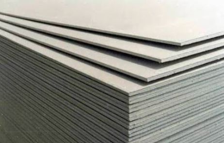 harga gypsum