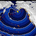 7.5 magnitude earthquake shakes Alaska's Sand Point, National Tsunami Warning Center issues warning