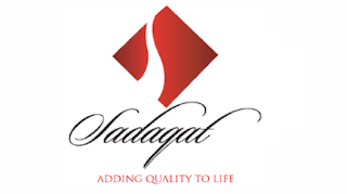 Sadaqat Ltd Jobs March 2022