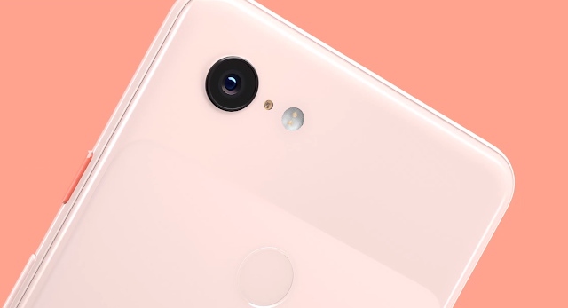 Get Pixel 3 Camera with Photobooth, Super Zoom and other exclusive features on your Pixel 2 XL