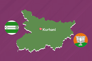 bihar-kudhni-bypoll