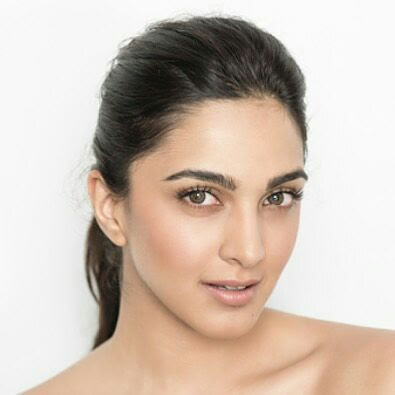 Kiara Advani latest hd images