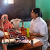কিয়ারানা অভিযাত্রী ক্লাবের চক্ষু পরীক্ষা ও ছানী অপারেশন শিবির