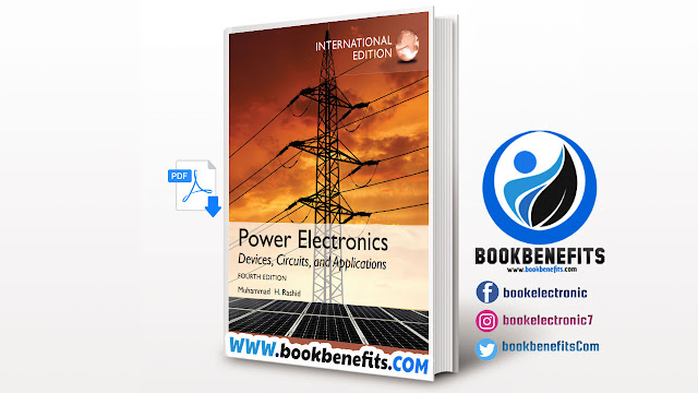 Power electronics : devices, circuits, and applications Download PDF