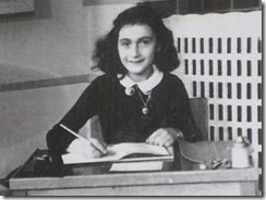 annefrank1_annefrankstory.blogspot.com