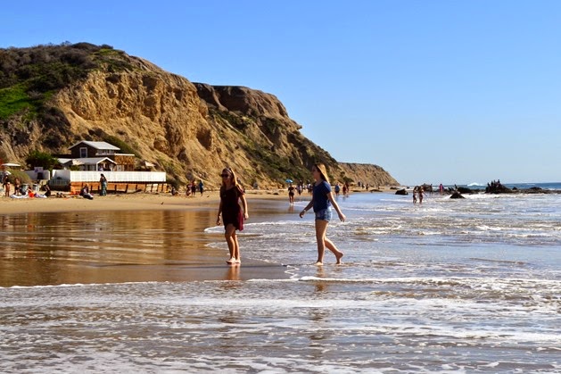 crystalcove9
