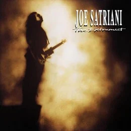Joe-Satriani-1992-The-Extremist-mp3