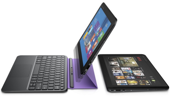 HP Pavilion X2 HP Pavilion X2