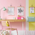 Pretty Pastels for Kids!