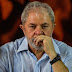 Lula pede ao STJ para cumprir pena em regime aberto