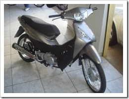 minha biz