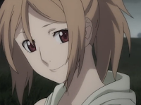 Tokyo ESP Episode 7 Subtitle Indonesia