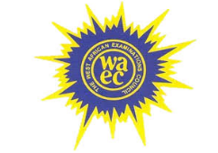 2017 WAEC GCE Time Table [NOV/DEC] 