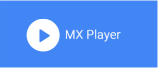 MX Player APk Old Version v1.8.2.1 free Download for Android