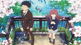 Download Koe no Katachi - Blu-Ray Batch Sub Indo