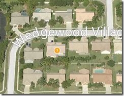 Wedgewood_Foreclosure_Aspen