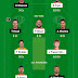 DC vs SRH Dream11 prediction Match 35 : fantasy cricket tips, Dream11 Captain and Vice Captain, today's playing 11s, and the pitch report