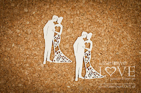 https://www.laserowelove.pl/en_GB/p/Chipboard-Young-couple-Wedding-Day-/2324