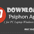 How To Use Glo 0.00kb Cheat On PC With Psiphon 3 For PC