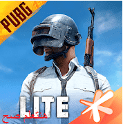 تحميل لعبه ببجى لايت PUBG  LITE للكمبيوتر 2021 للاجهزه الضعيفه