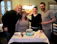 IMG_1170 IMG_1170