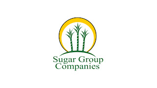 Lowongan Kerja Fresh Graduate PT. Sugar Group Companies Terupdate