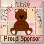 StitchyStampsSponsorBadge