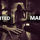 TOP TEN HAUNTED PLACES IN MAHIM