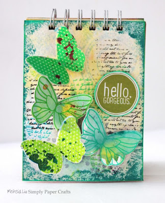 http://blog.clearsnap.com/2015/02/mixed-media-art-journal-page-spring/