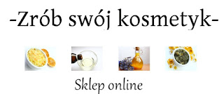 http://sklepzrobswojkosmetykpl.pswebshop.com/