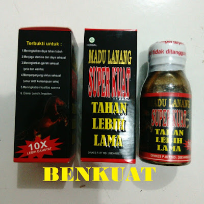 Jual Madu Lanang Super Kuat Hitam Di Botawa | WA : 0857-4839-4402