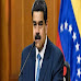 Estados Unidos negó las acusaciones de Nicolás Maduro sobre un complot para asesinarlo