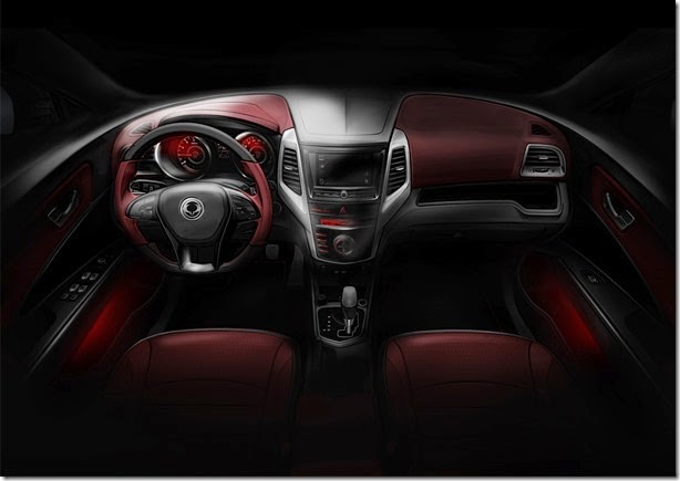 SsangYong-Tivoli-3 SsangYong-Tivoli-3