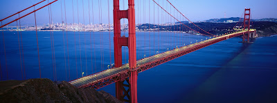 GoldenGate-Bridge-SanFrancisco-Unitedstates.