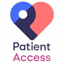 Patient Access App