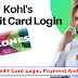 Kohls Credit Card Login, Payment And Rewards Update 2022