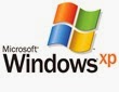 Microsoft Windows xp Sp3