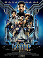 http://ilaose.blogspot.com/2018/05/black-panther.html