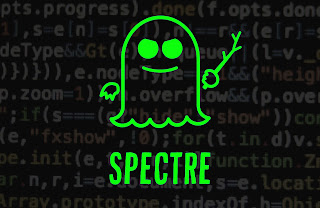 Spectre Strikes Again: New Vulnerability Uncovered in 2018-2024 Intel CPUs