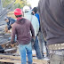 Colapso de Puente del Tren Maya en Felipe Carrillo Puerto Despierta Preocupación