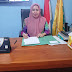 UPTD SMA NEGERI 10 MAROS KEC SIMBANG MENGGELAR KEGIATAN PELAKSANAAN PEMILIHAN KETUA DAN WAKIL KETUA OSIS PRIODE 2023- 2024