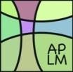 Associated Parishes